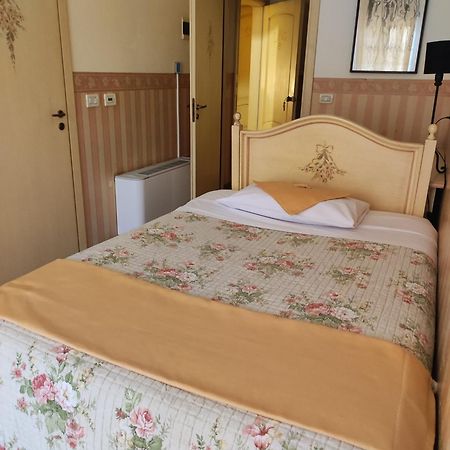 D'Elite Room & Breakfast Ferrara Dış mekan fotoğraf